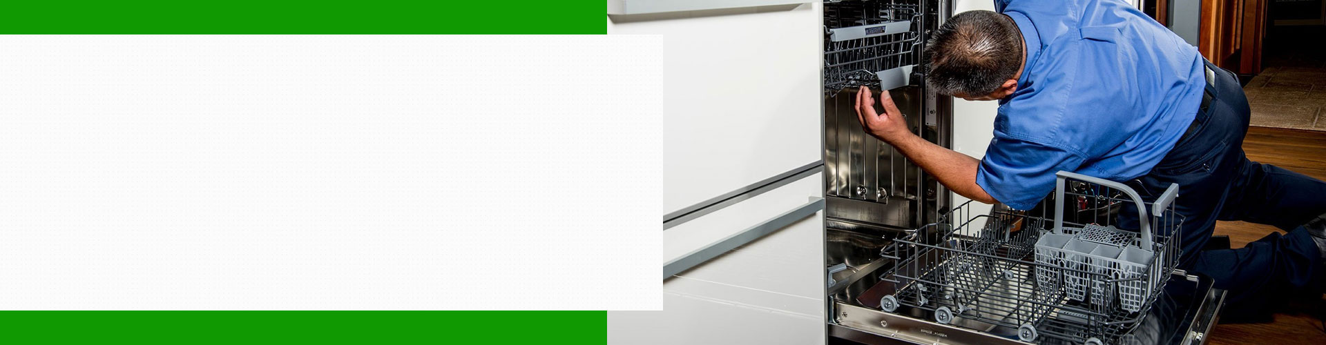 Dishwasher Repair Surrey 磊 Repair Your Double, Portable & Countertop Dishwashers