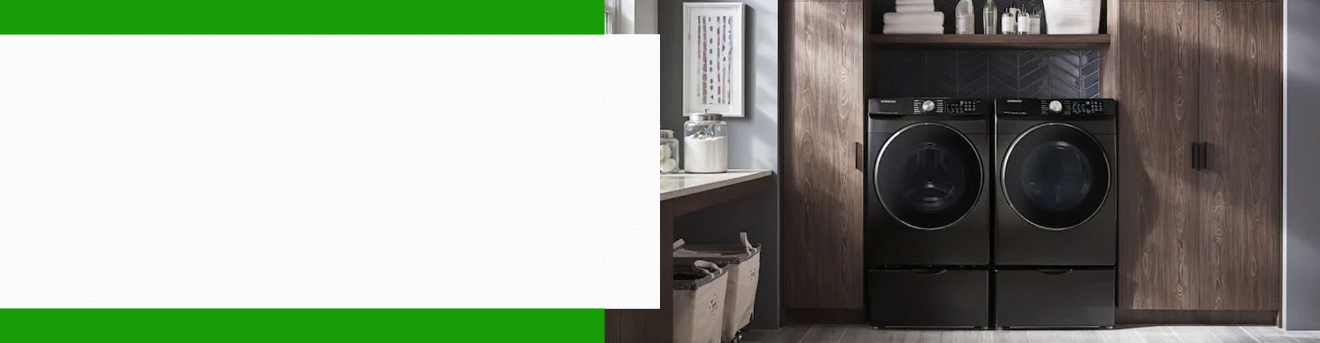 Fisher & Paykel Dryer Installation Surrey 磊 Fisher & Paykel Electric