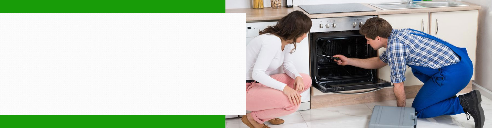 Fisher & Paykel Kitchen Appliances Repair Surrey Fisher & Paykel Gas