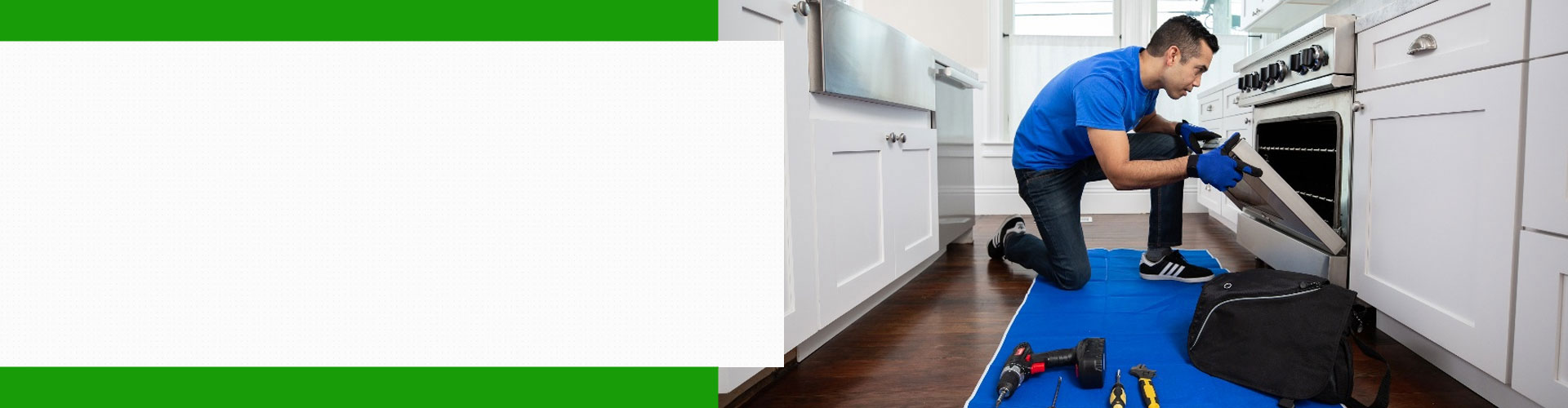 Oven Elements Replacement Surrey 磊 Oven Heating Elements Replacement