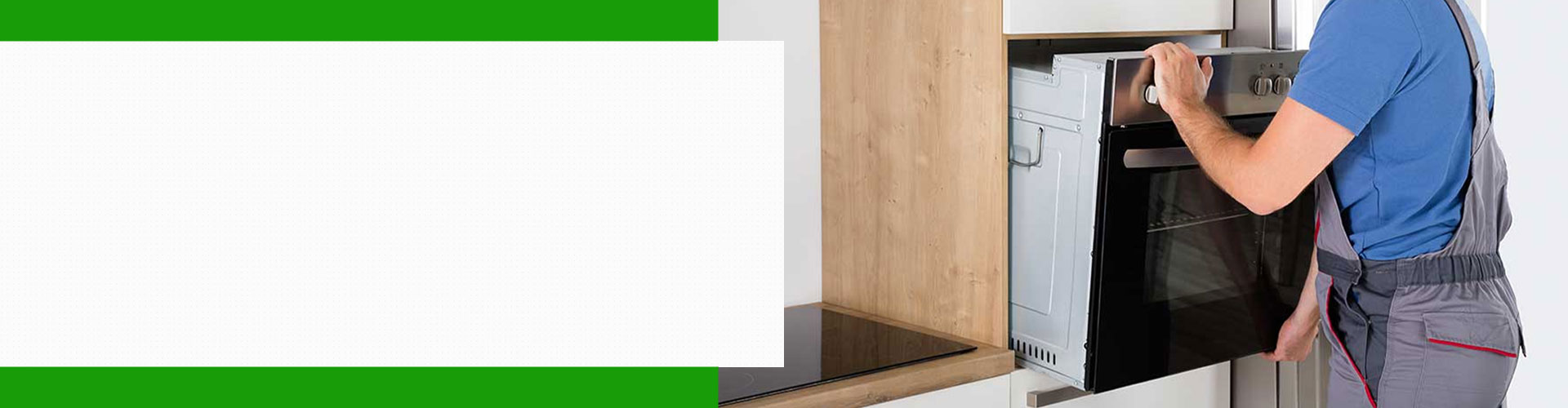 Haier Oven Installation Surrey 磊 Haier Electric & Gas Oven