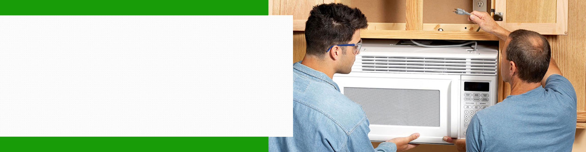 Marvel Range Installation Surrey Marvel Gas & Electric Range Installation