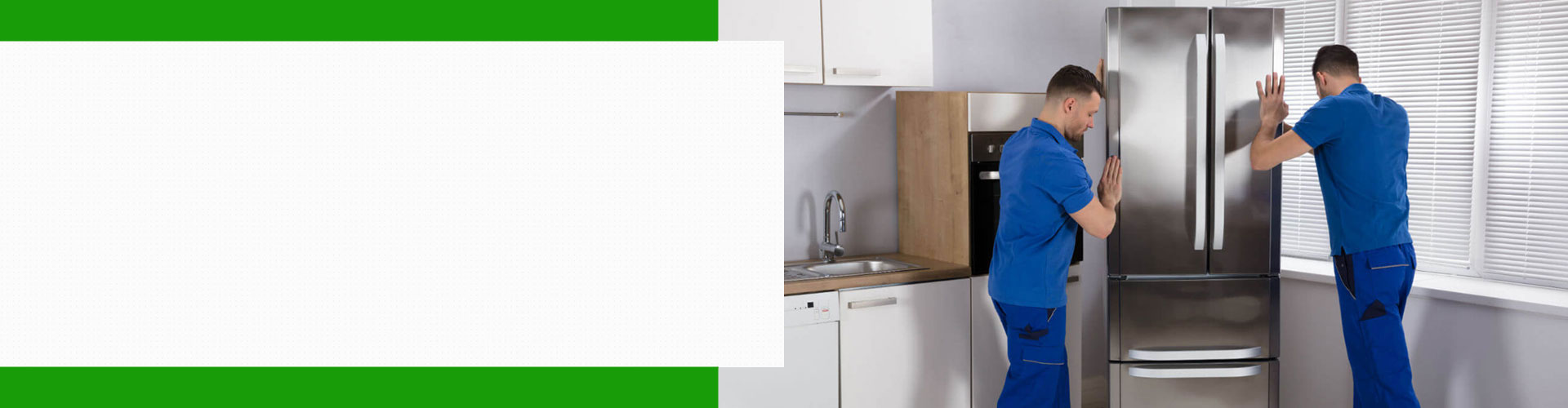 Avanti Refrigerator Installation Surrey ??? Avanti New Refrigerator