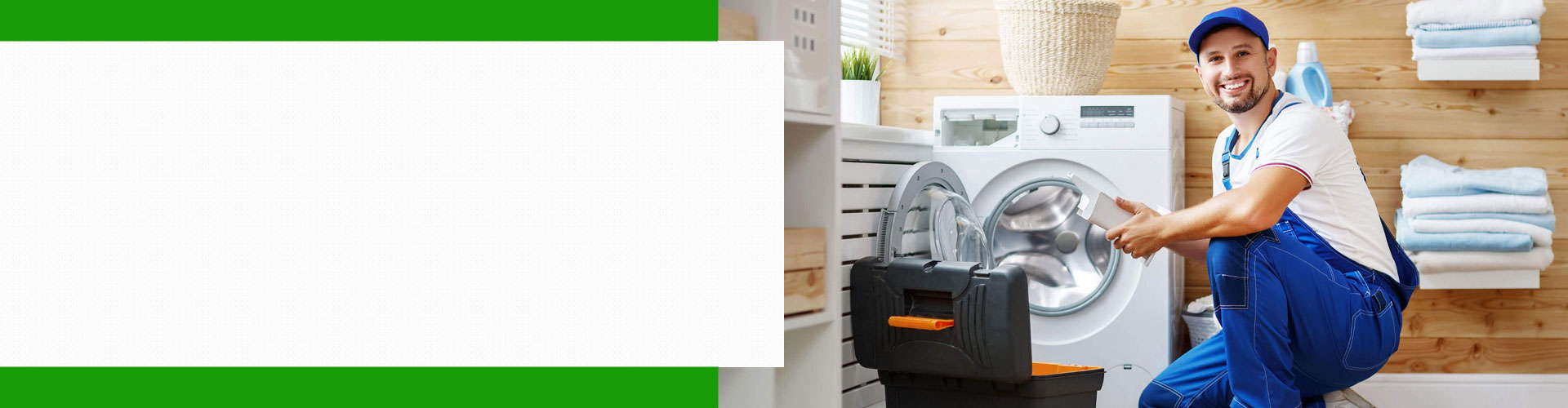 Fisher & Paykel Washing Machine Repair Surrey 磊 Fisher & Paykel Fix