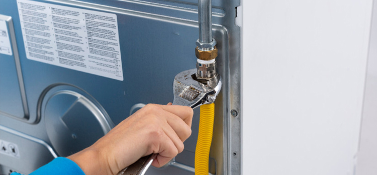 Ikea Gas Stove Connection Surrey